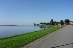 Tönning 2016 (24)