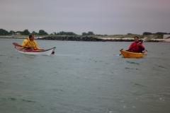 2016 Nasses Sicherheitstraining - Stefan (12)