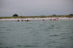 2016 Nasses Sicherheitstraining - Stefan (13)