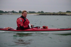 2016 Nasses Sicherheitstraining - Stefan (14)