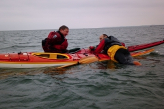 2016 Nasses Sicherheitstraining - Stefan (17)