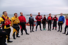 2016 Nasses Sicherheitstraining - Stefan (7)