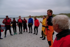 2016 Nasses Sicherheitstraining - Stefan (8)