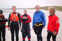 2016 Nasses Sicherheitstraining - Stefan (9)