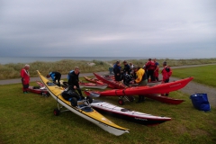 2016 Nasses Sicherheitstraining - Thomas (1)