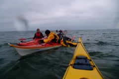 2016 Nasses Sicherheitstraining - Thomas (10)