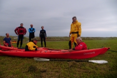 2016 Nasses Sicherheitstraining - Thomas (5)