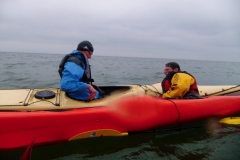 2016 Nasses Sicherheitstraining - Thomas (7)