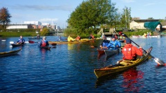 Abpaddeln-2024-OU-11