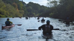 Abpaddeln-2024-OU-12