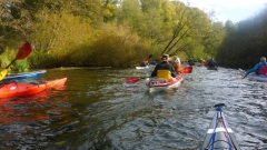 Abpaddeln-2024-OU-14