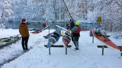 Adventstour-2.12.23-OU-1