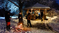 Adventstour-2.12.23-OU-10