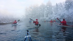 Adventstour-2.12.23-OU-2