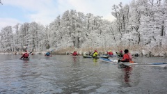 Adventstour-2.12.23-OU-3