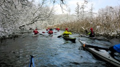 Adventstour-2.12.23-OU-4