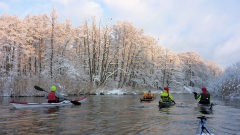 Adventstour-2.12.23-OU-5