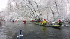 Adventstour-2.12.23-OU-6