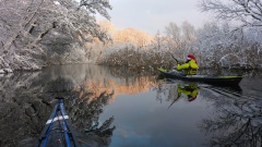 Adventstour-2.12.23-OU-7