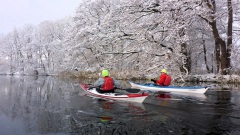 Adventstour-2.12.23-OU-8