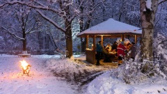 Adventstour-2.12.23-OU-9