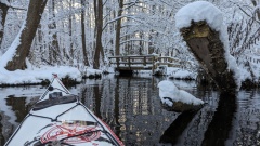 Photo: Andreas Druschky