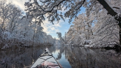 Photo: Andreas Druschky