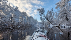 Photo: Andreas Druschky