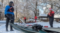 Photo: Andreas Druschky