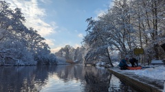 Photo: Andreas Druschky