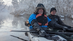 Photo: Andreas Druschky