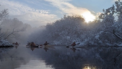 Photo: Andreas Druschky