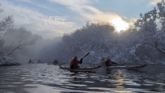 Photo: Andreas Druschky