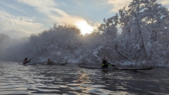 Photo: Andreas Druschky