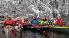 Photo: Andreas Druschky