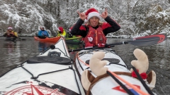 Photo: Andreas Druschky