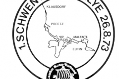 1973