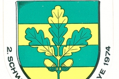 1974