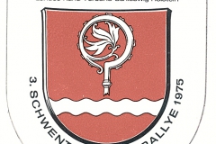 1975