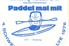 1976