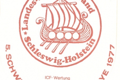 1977
