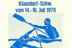 1978