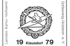 1979