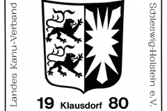 1980