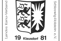 1981