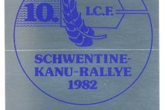 1982