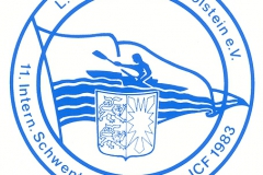 1983