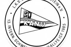 1985