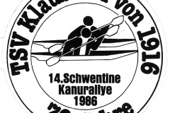 1986