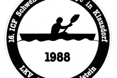 1988